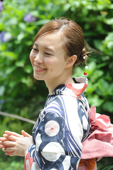 yukata12