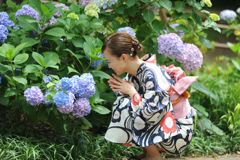 yukata9