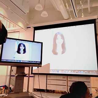 seminar_04
