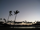 hawaii_11