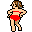 bikini