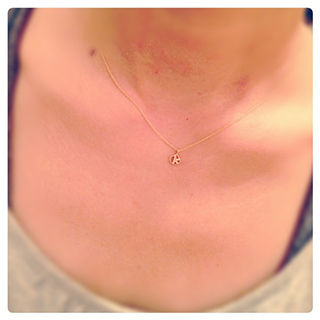 nozakibd_06