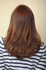 2011_02_kawakami_back