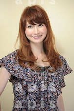 2011_1217_kawakami_02