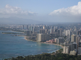 hawaii_04