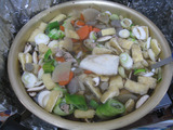 soup_05