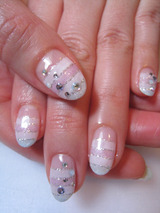 nail_sample_070