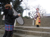 sotugyou_04