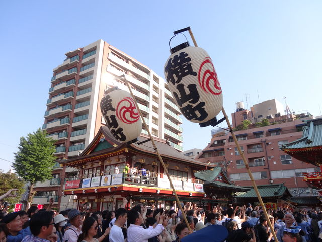 DSC04607