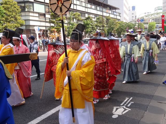DSC04582