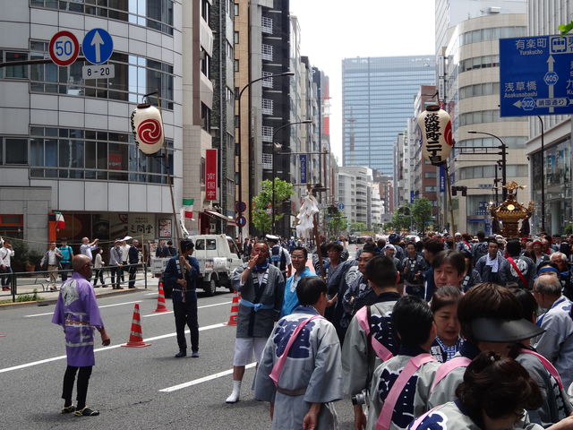 DSC04655