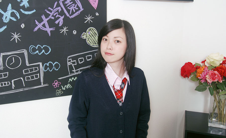 小岩 船橋 小岩ときめき女学園スタッフブログ