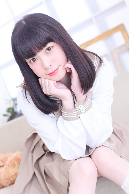 小岩ときめき 特待生 のあ さん出勤中 小岩ときめき女学園スタッフブログ