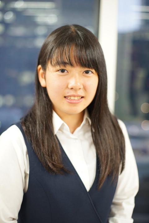 ハッピー将棋タイムズ【今日は何の日】小高佐季子女流初段のハッピーバースデー！！～～～。コメントコメントする