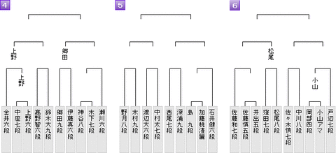 最新版