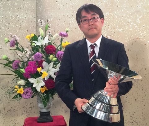 将棋フォーカス 待ってました レジェンド羽生さん特集 ハッピー将棋タイムズ 将棋フォーカス 待ってました レジェンド羽生さん特集 ハッピー将棋タイムズ