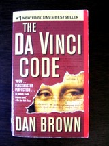 Da Vinci Code