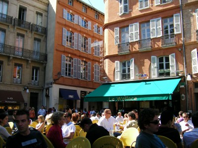 Toulouse3