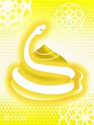 02420E46-5616-4175-BD9C-3E8A1D09722C_4_5005_c