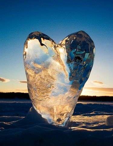 Qy2WnbIRLCDni64_Mv3jC_32