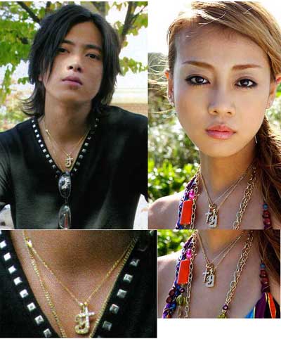 地下鉄 グレートバリアリーフ 委員会 考慮 東部 副 関税 田舎者 ミル 常識 Tiffanysbridalsalon Com