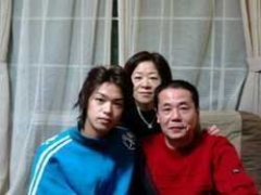 流出 Hey Say Jump 高木雄也 祖父祖母との3ｼｮｯﾄ 画像あり 愛してるｙou ｊ ｼﾞｬﾆｰｽﾞの噂や情報ｅtc