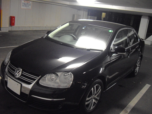 vw_jetta-091011-3