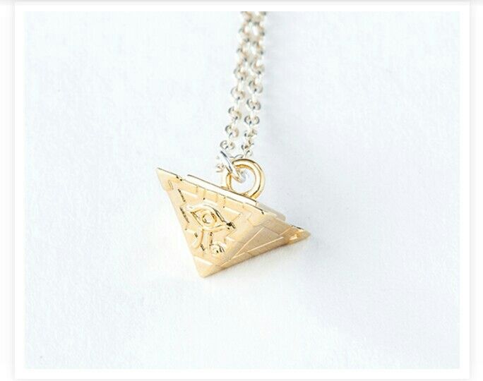 こだわりのウデシル Kazamania 俳優風間感想文