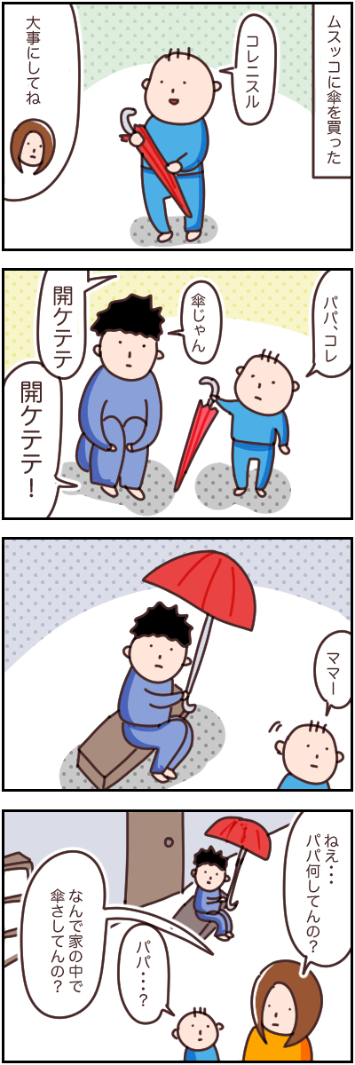 BA2C186B-97C7-48D7-99E3-6B57F8B271E8