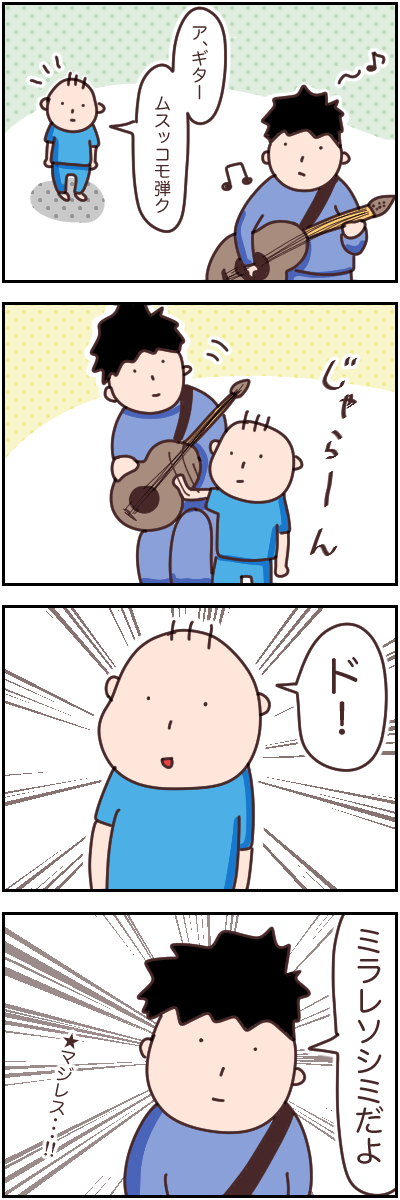 601E368C-3C28-422E-AE68-6352BF6AF40D