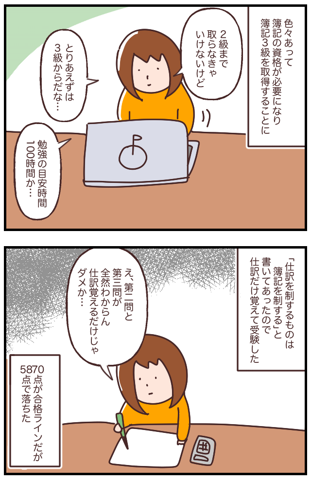 5C78477B-FFA2-4512-867C-182E8975639C