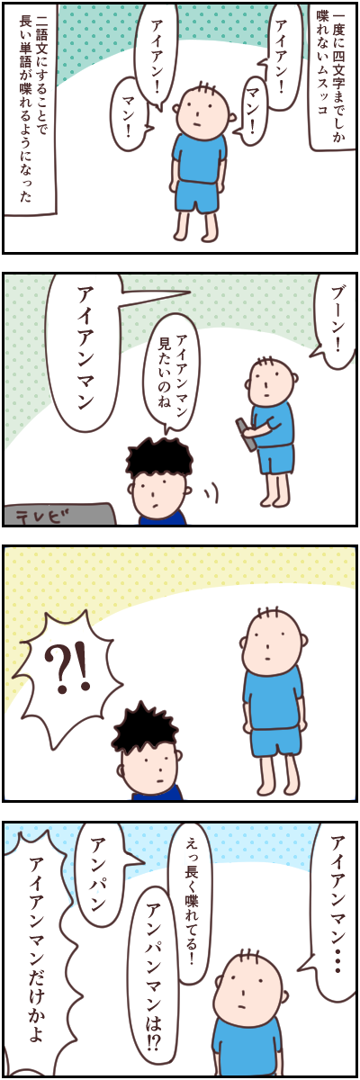 B63E9B0D-30B7-4AC4-BAAE-9F0BFF085BBC
