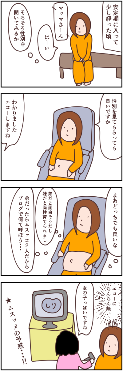 2D93F0AA-E0EC-4A66-A911-0FD35D304B33