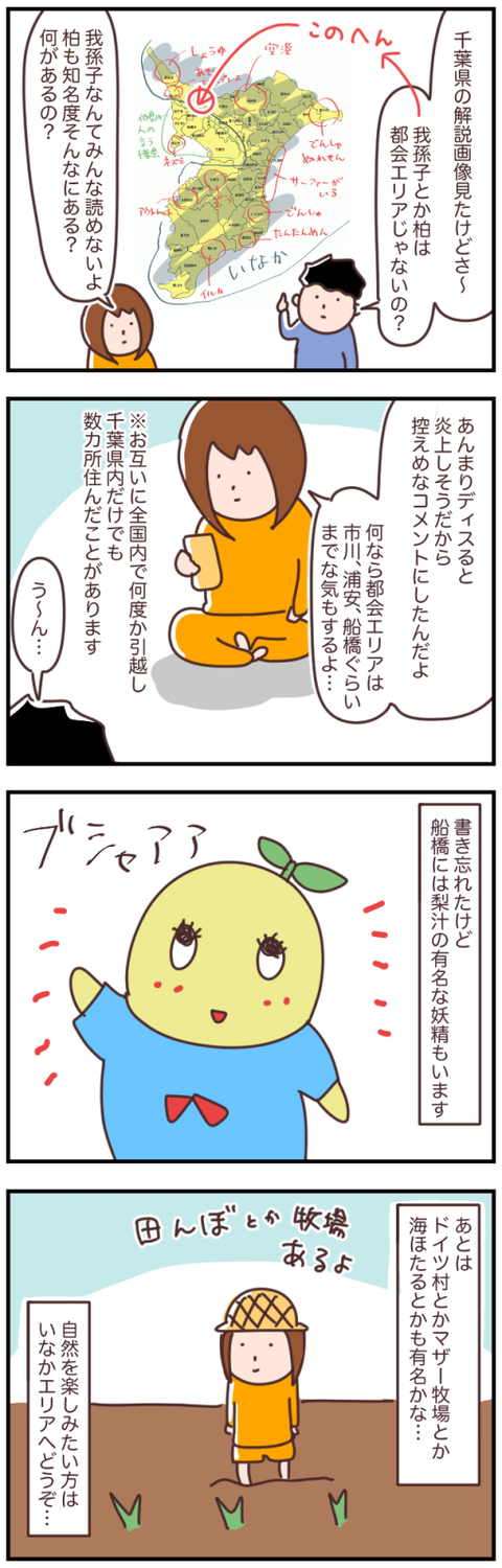 6AA235D1-FA26-4817-9F56-9841E1A4AB78