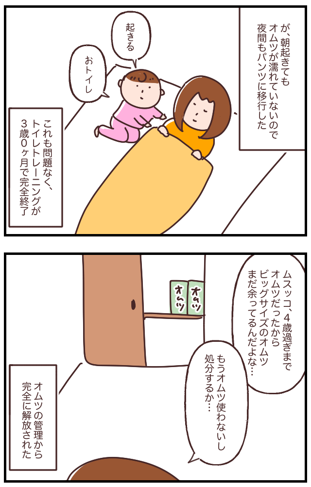 0038FCC5-2E99-4EE8-BCEE-1DE4315B58CE