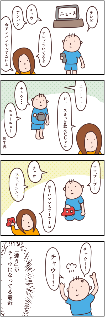 0B8423D8-41CA-4F77-B60F-F6BDF8895421