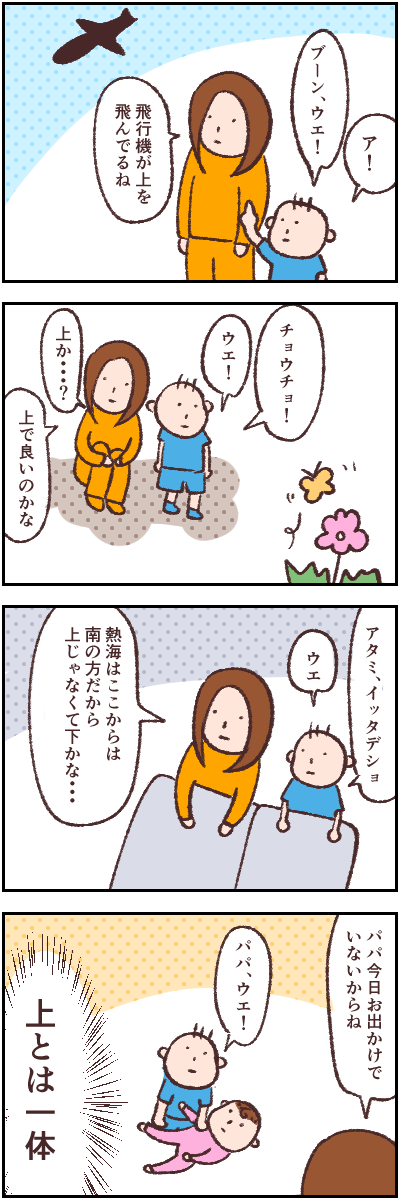 5F07DD51-2074-4CA3-8EFA-219D74665511