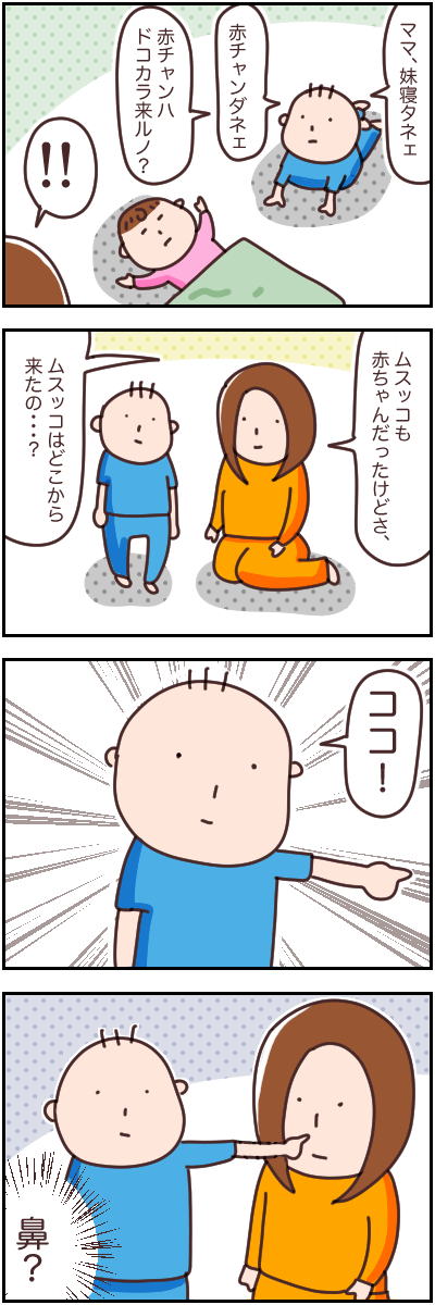 25C0361E-A6E7-4C42-9A4B-1C112D7600A0