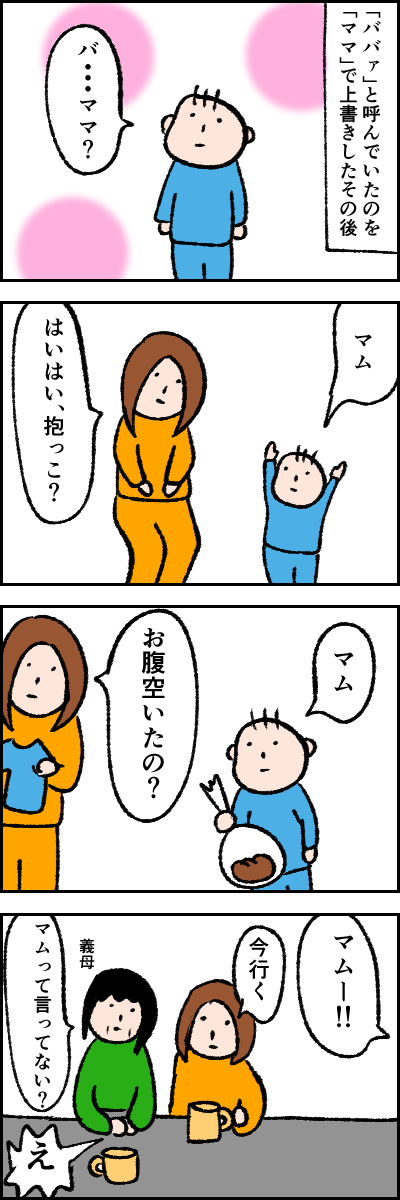6813FAB1-CED6-4A05-9D77-20A02CE8CF66