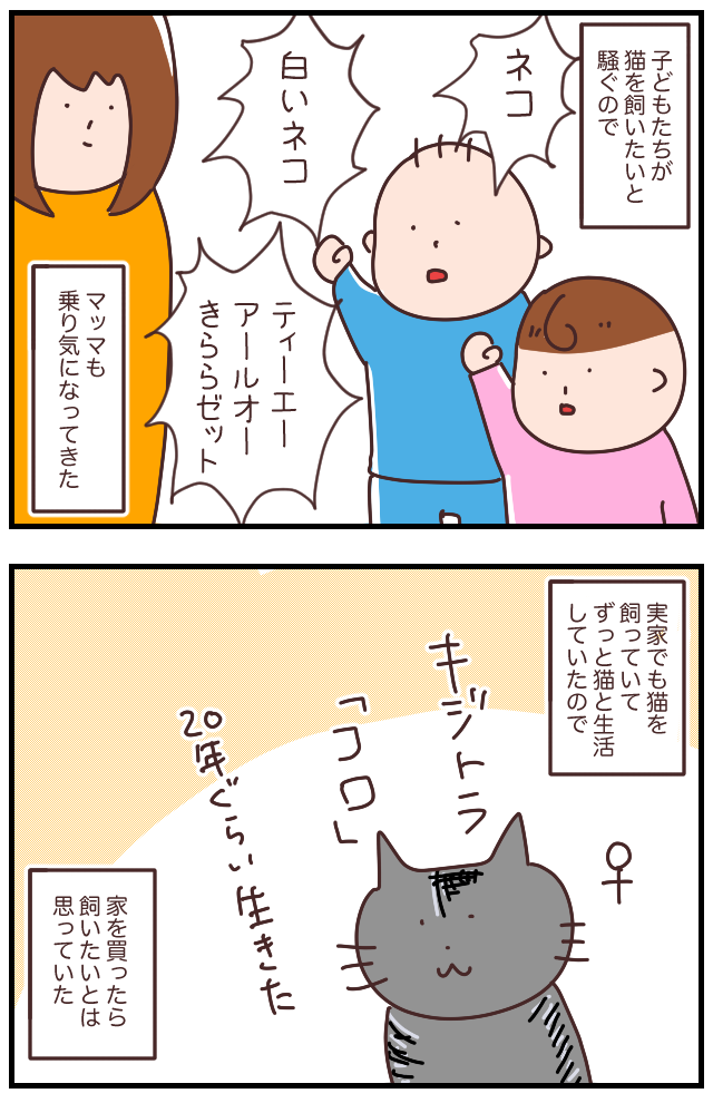 493D7CF6-C49F-4DC7-96B8-5BC462C6657B