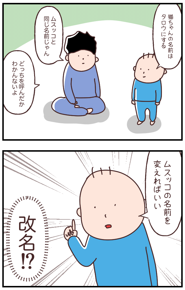 51506EC3-6332-4B3D-8C84-37E18E9E2783