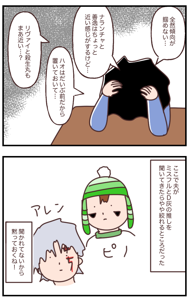 349E346C-343E-488B-88D0-5C6E936E4683