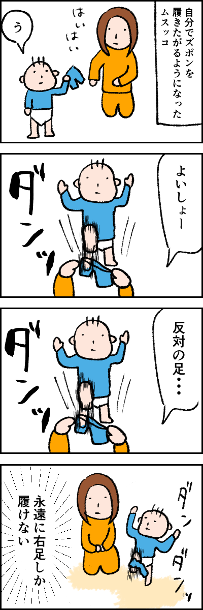 C9F42AD9-F071-4180-B89C-86E0B8DF3DE2