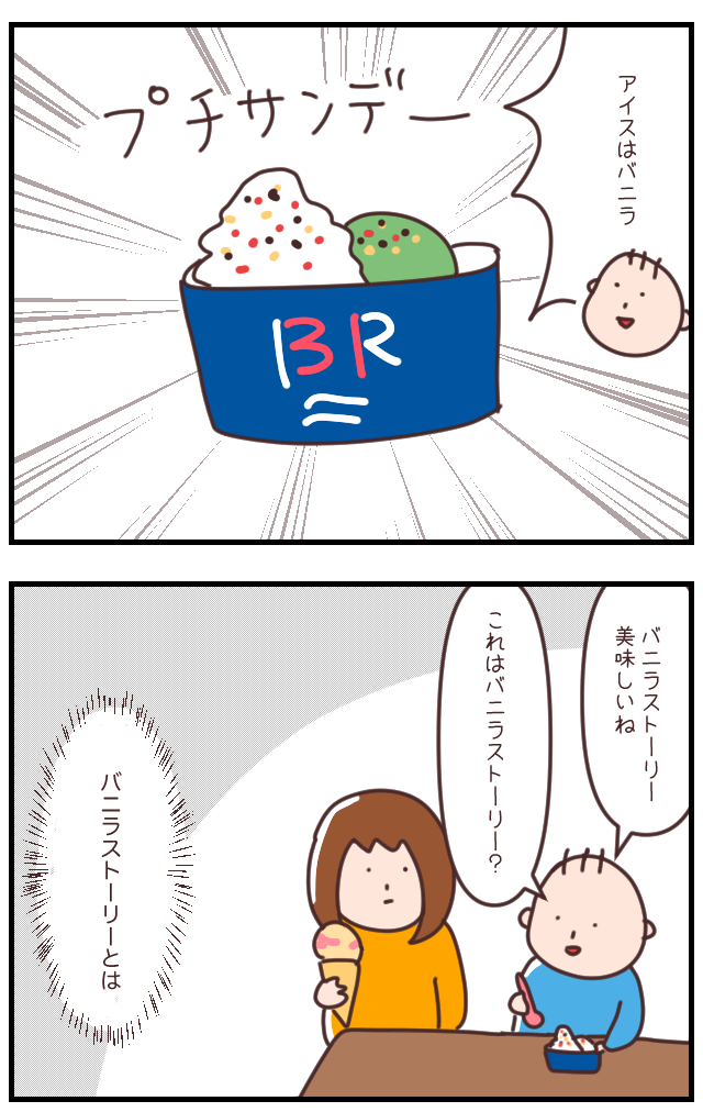 0F77B8D2-D658-44AE-981D-E8BAE03F57CF