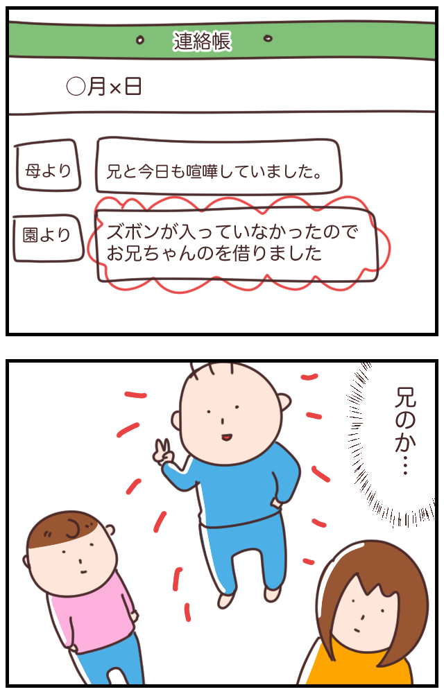 B023A582-4D49-4727-A501-106B8B629F7F