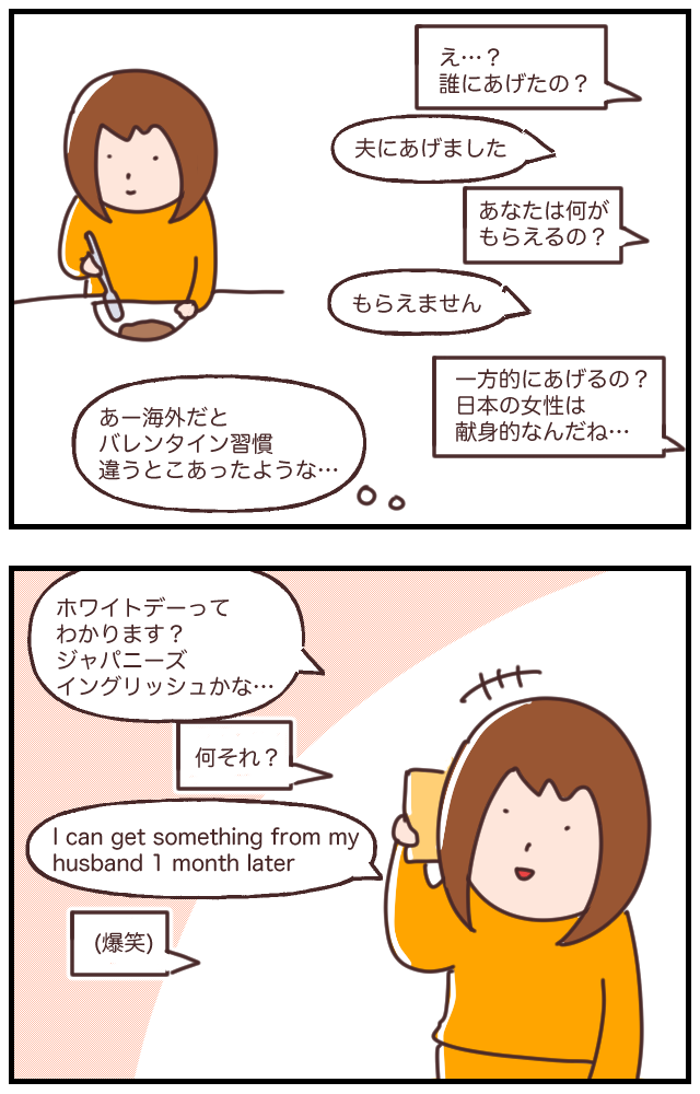 92B3A6A1-035D-490D-92B1-65F9F01562D6