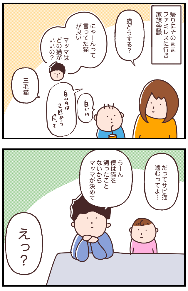 66B5C8C0-F0B0-4B4E-90AA-FC785BB57BF3