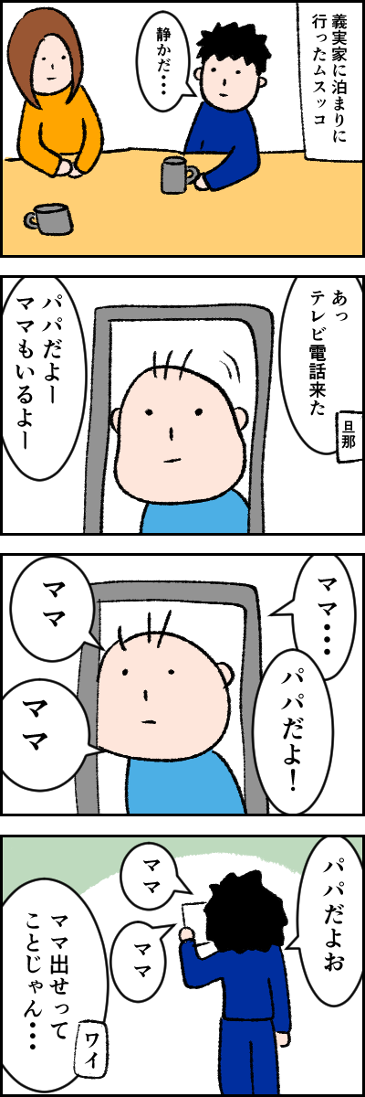 B0DC13C0-E5BD-4267-A54C-6C2DB7CA3893