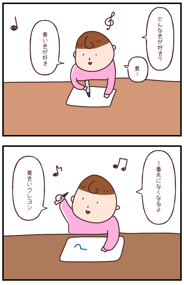 3EDD78ED-6441-4BDA-81B9-501092BA2B07