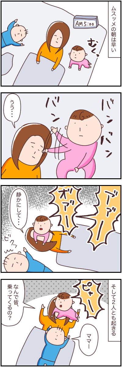 ADE04D37-4356-4EDB-ADF5-16E844DA88A5